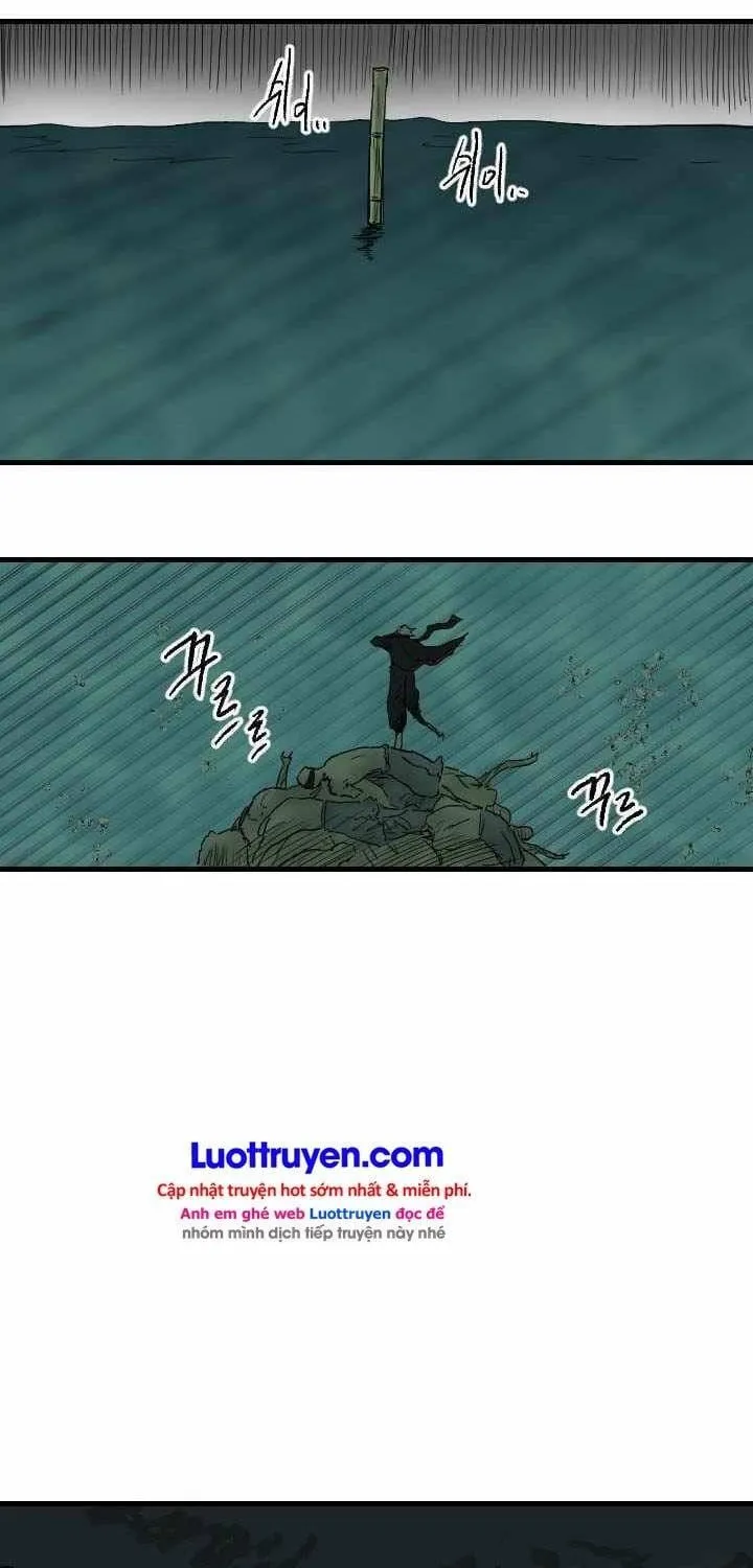 Ma Chiến Sĩ Chap 88 - Next Chap 89