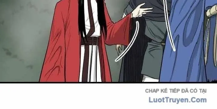 Ma Chiến Sĩ Chap 88 - Next Chap 89