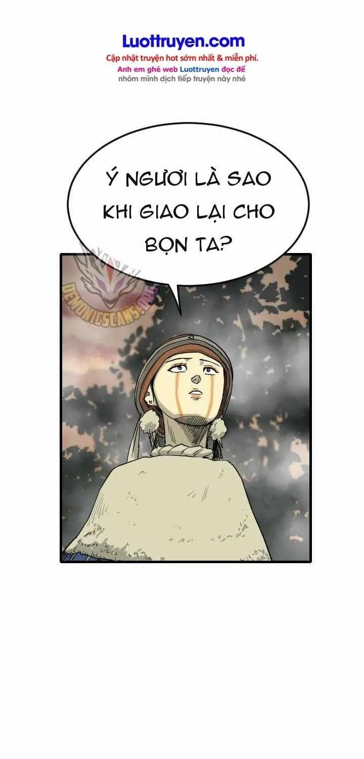 Ma Chiến Sĩ Chap 88 - Next Chap 89