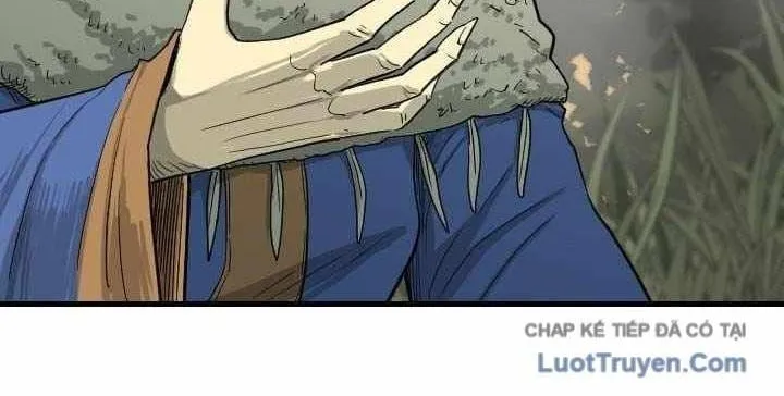 Ma Chiến Sĩ Chap 88 - Next Chap 89
