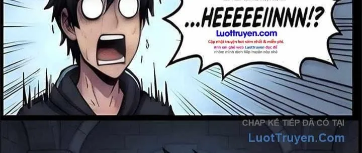 Ma Chiến Sĩ Chap 88 - Next Chap 89