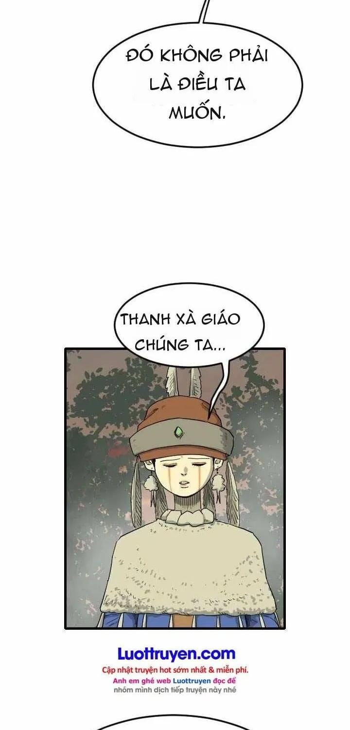 Ma Chiến Sĩ Chap 88 - Next Chap 89