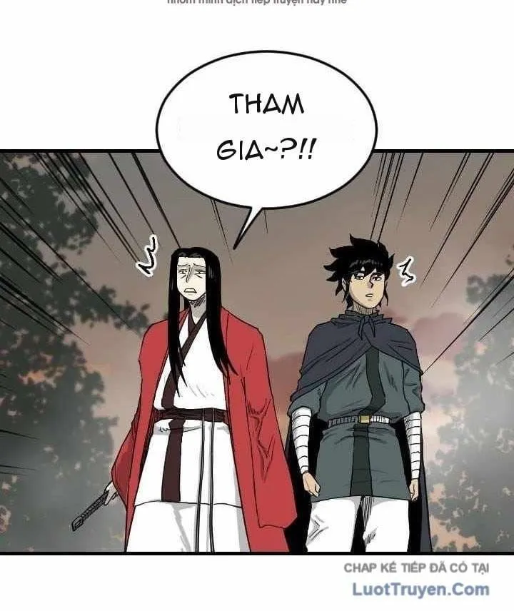 Ma Chiến Sĩ Chap 88 - Next Chap 89