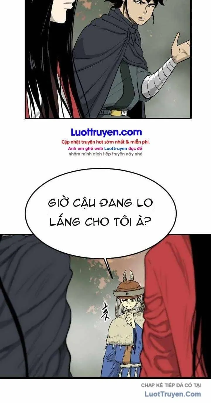 Ma Chiến Sĩ Chap 88 - Next Chap 89