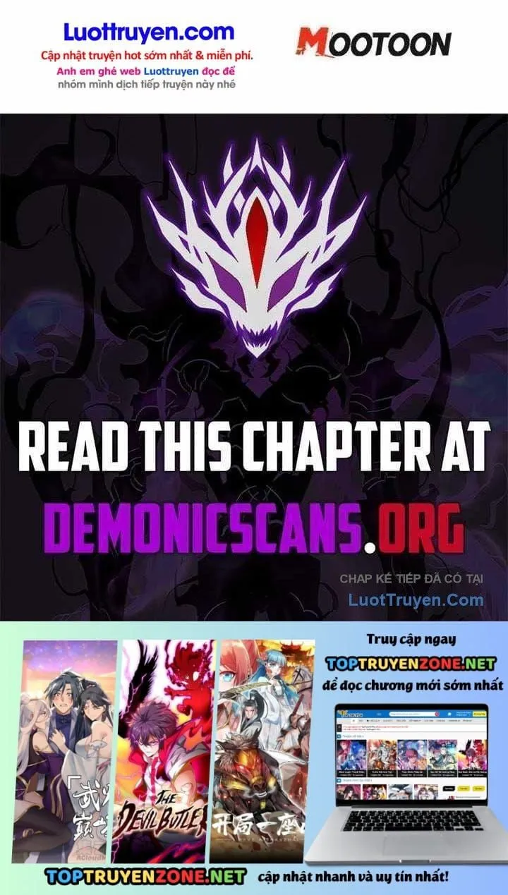 Ma Chiến Sĩ Chap 88 - Next Chap 89