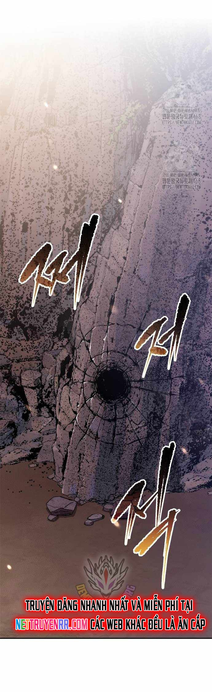 Ma Đạo Chuyển Sinh Ký Chap 126 - Next Chap 127