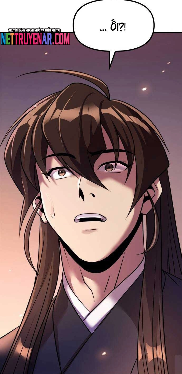 Ma Đạo Chuyển Sinh Ký Chap 129 - Next Chap 130