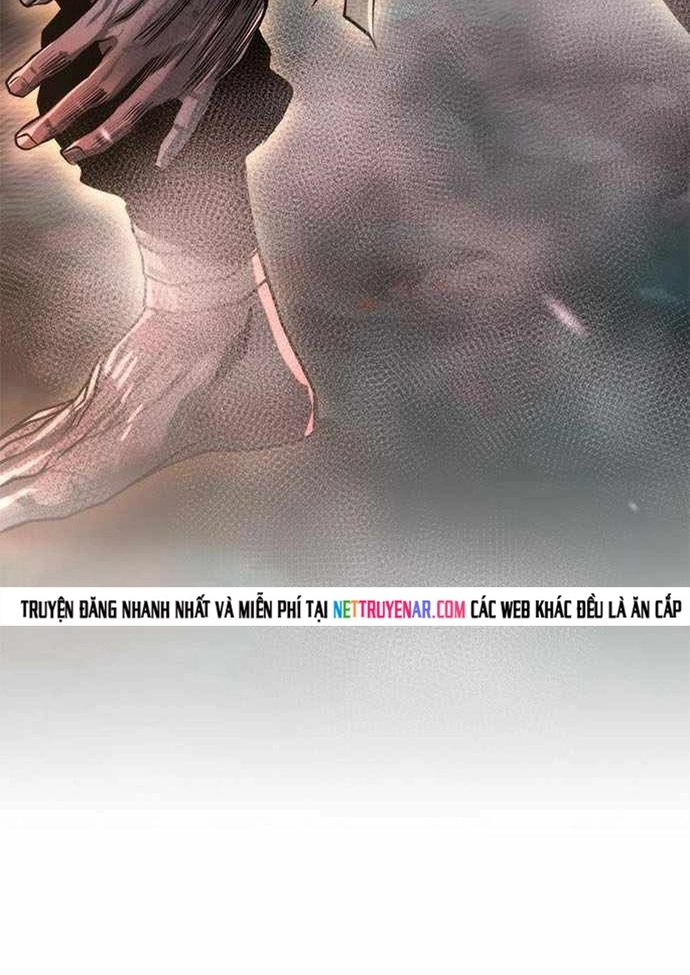 Ma Đạo Chuyển Sinh Ký Chap 136 - Next Chap 137