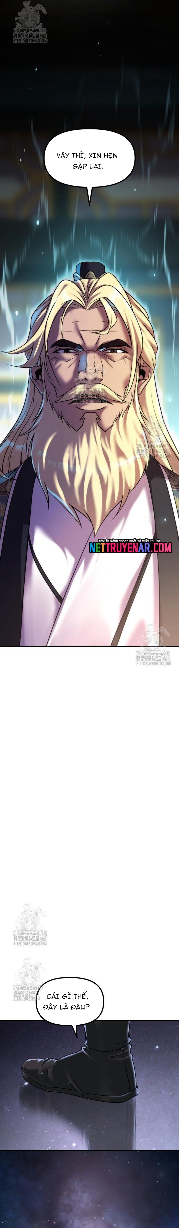 Ma Đạo Chuyển Sinh Ký Chap 140 - Next Chap 141