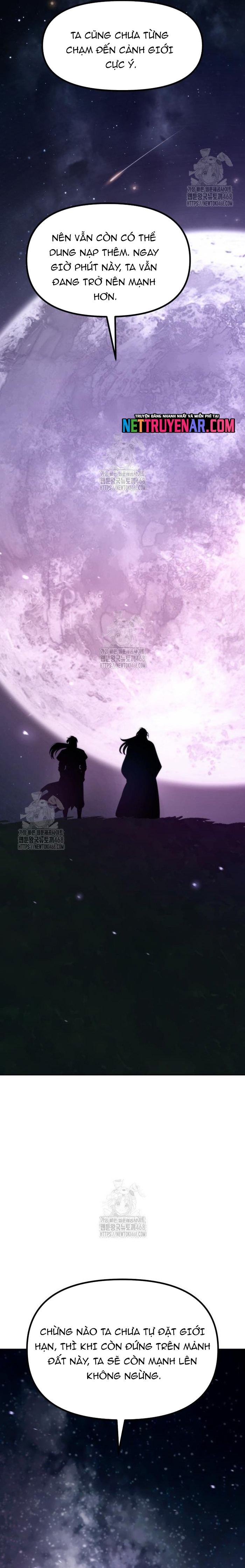 Ma Đạo Chuyển Sinh Ký Chap 140 - Next Chap 141