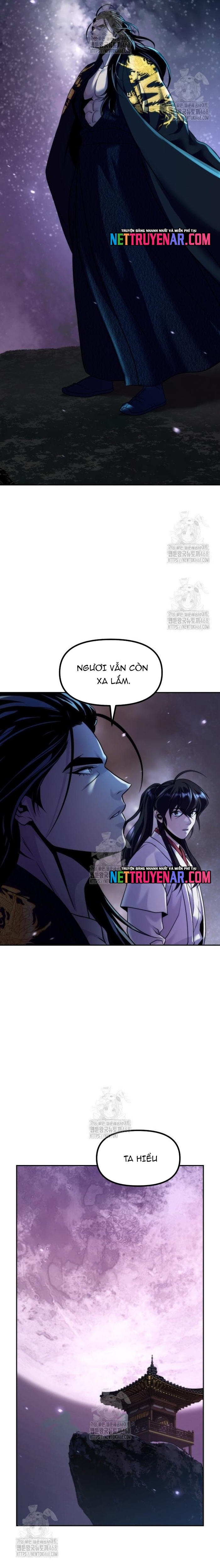 Ma Đạo Chuyển Sinh Ký Chap 140 - Next Chap 141