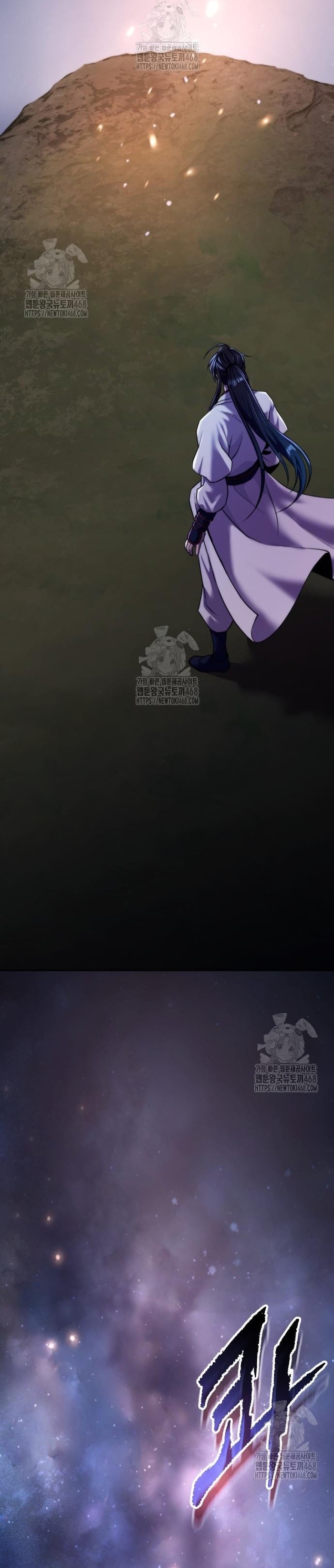 Ma Đạo Chuyển Sinh Ký Chap 140 - Next Chap 141