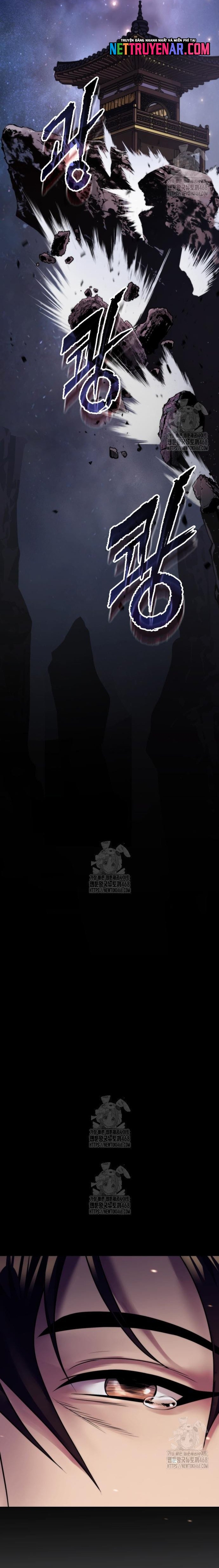 Ma Đạo Chuyển Sinh Ký Chap 140 - Next Chap 141