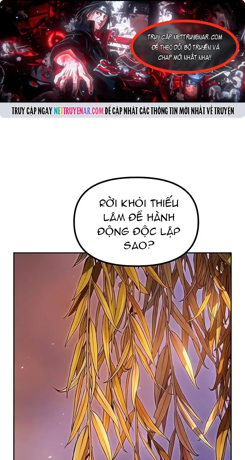 Ma Đạo Chuyển Sinh Ký Chap 163 - Next Chap 164