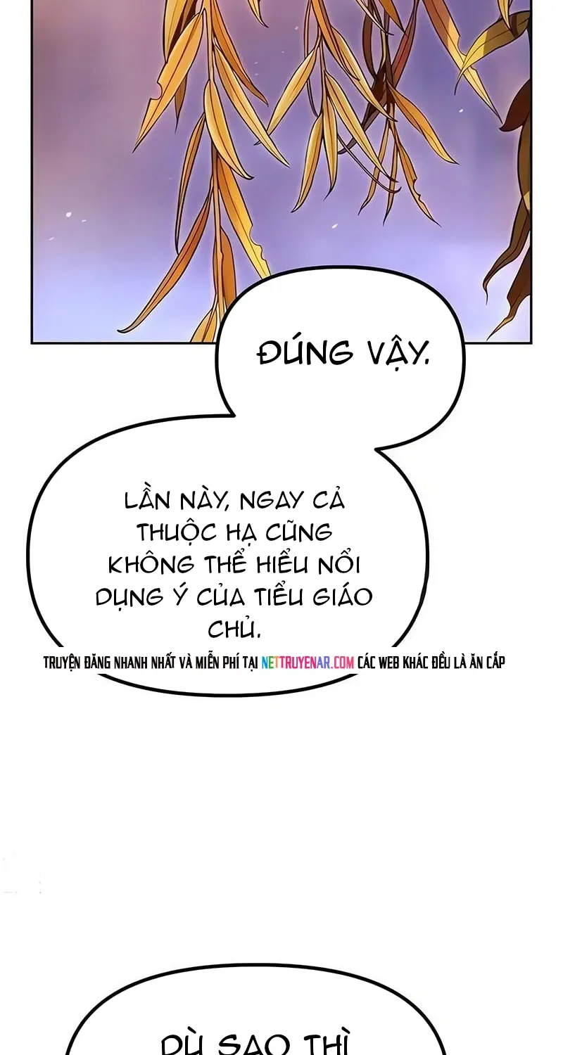 Ma Đạo Chuyển Sinh Ký Chap 163 - Next Chap 164