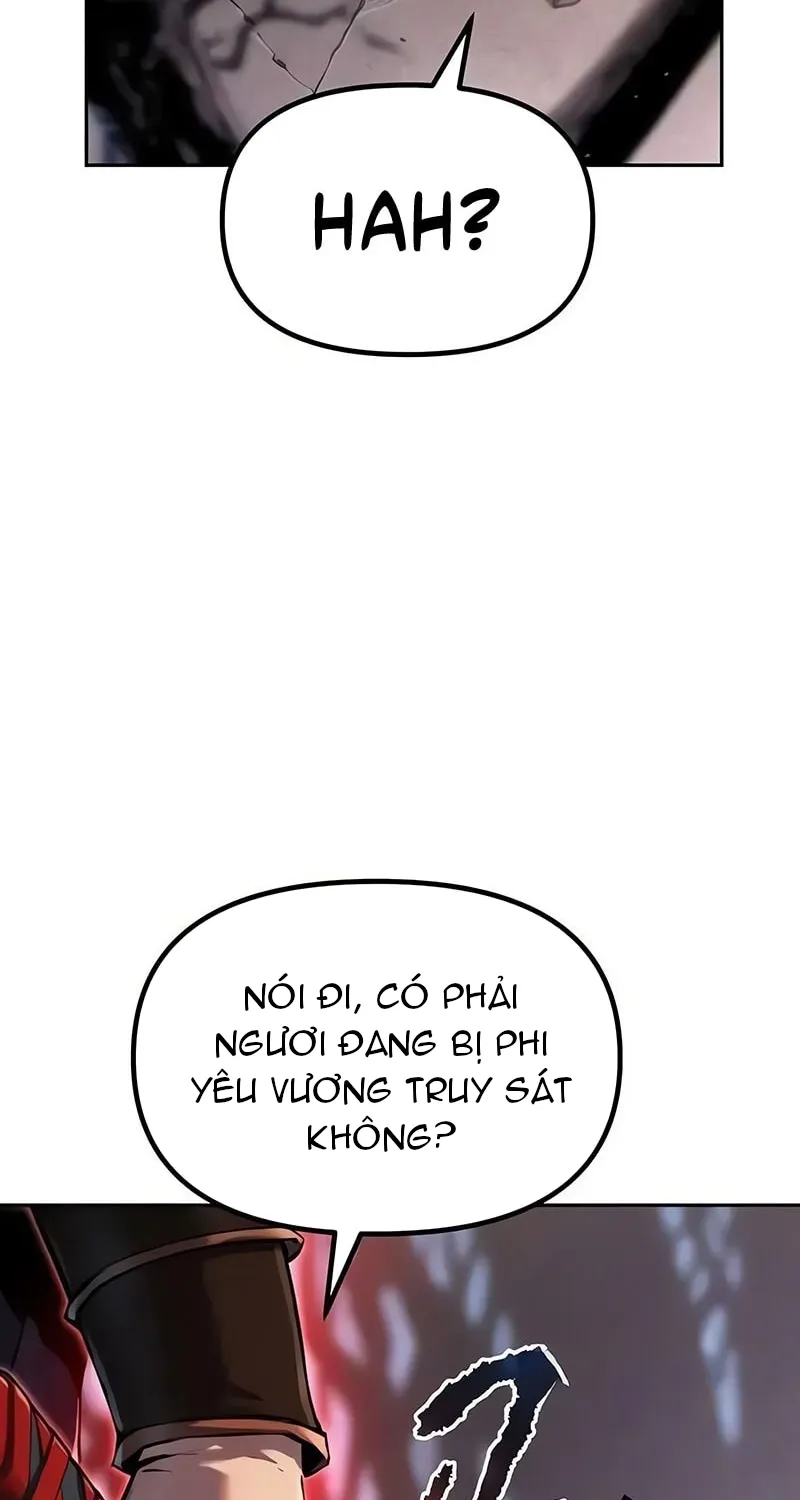 Ma Đạo Chuyển Sinh Ký Chap 163 - Next Chap 164