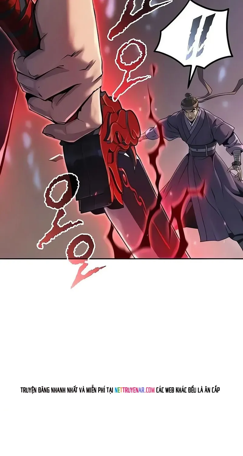 Ma Đạo Chuyển Sinh Ký Chap 163 - Next Chap 164