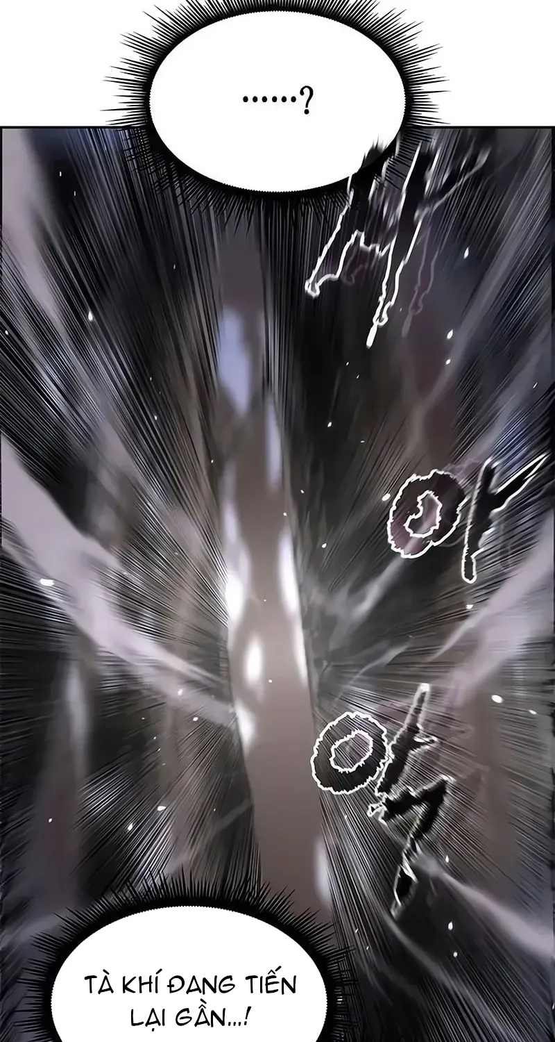 Ma Đạo Chuyển Sinh Ký Chap 163 - Next Chap 164