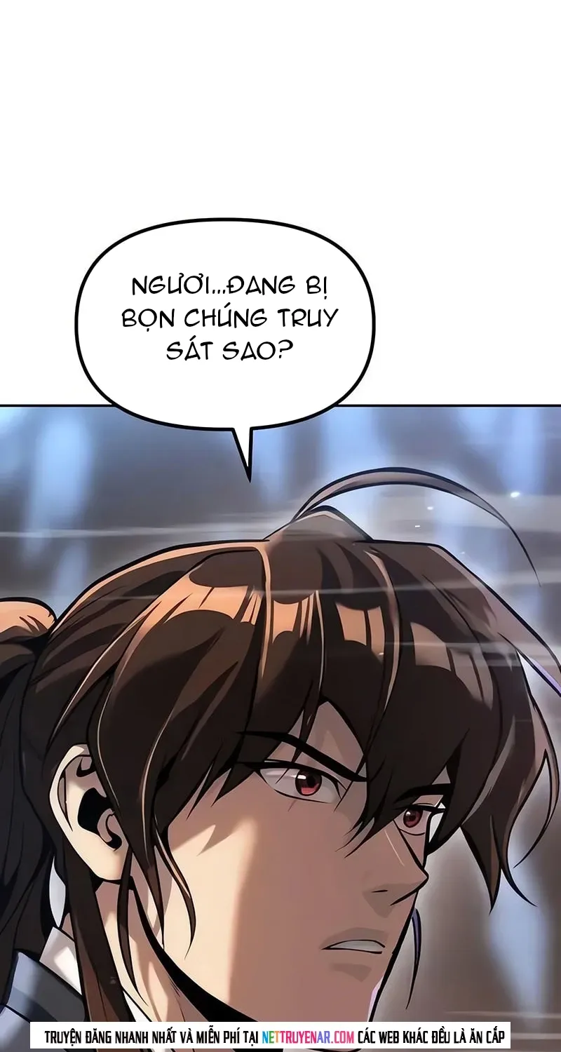 Ma Đạo Chuyển Sinh Ký Chap 163 - Next Chap 164