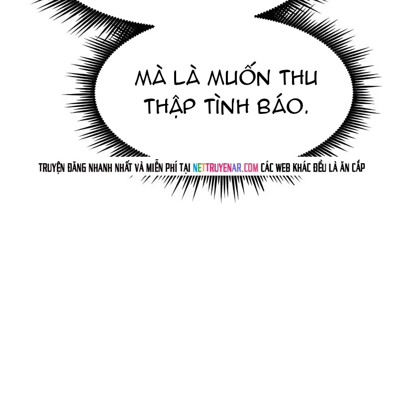 Ma Đạo Chuyển Sinh Ký Chap 163 - Next Chap 164