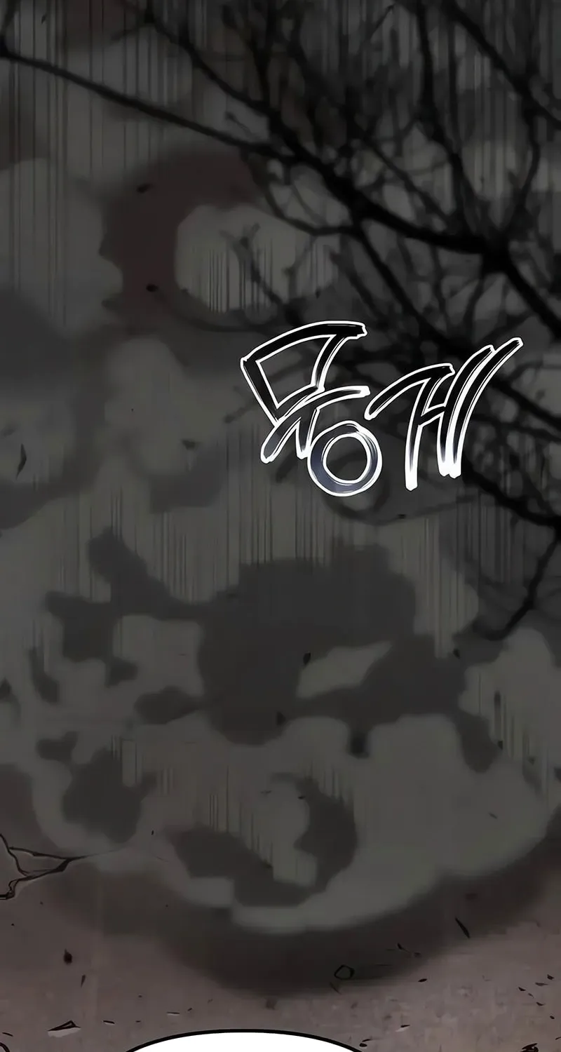 Ma Đạo Chuyển Sinh Ký Chap 163 - Next Chap 164