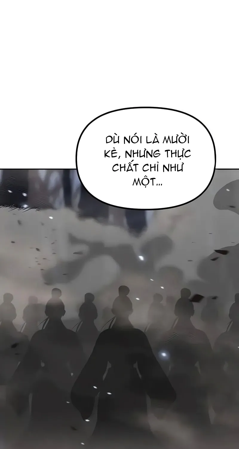 Ma Đạo Chuyển Sinh Ký Chap 163 - Next Chap 164