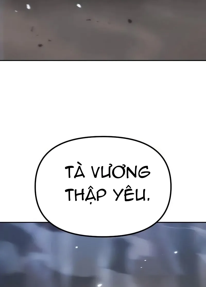 Ma Đạo Chuyển Sinh Ký Chap 163 - Next Chap 164