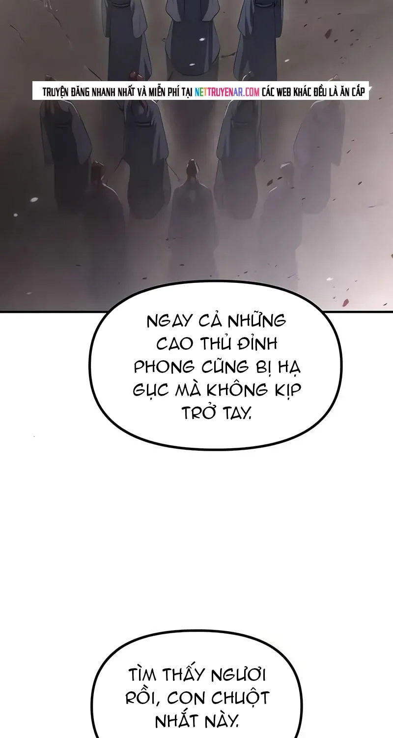Ma Đạo Chuyển Sinh Ký Chap 163 - Next Chap 164