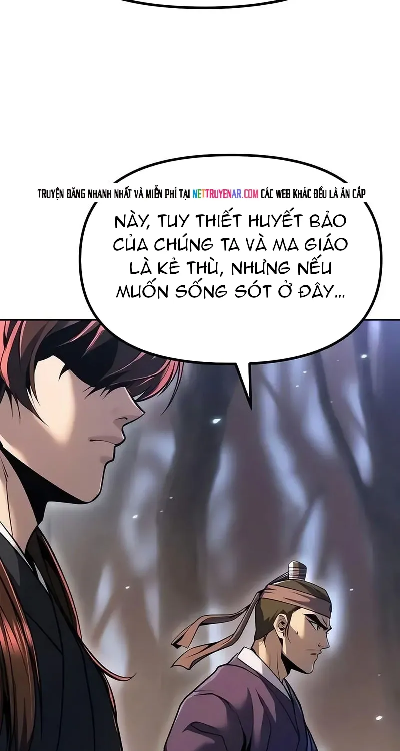 Ma Đạo Chuyển Sinh Ký Chap 163 - Next Chap 164