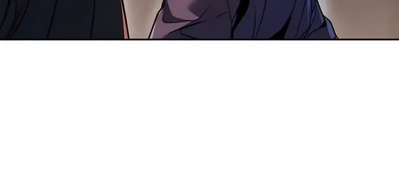 Ma Đạo Chuyển Sinh Ký Chap 163 - Next Chap 164