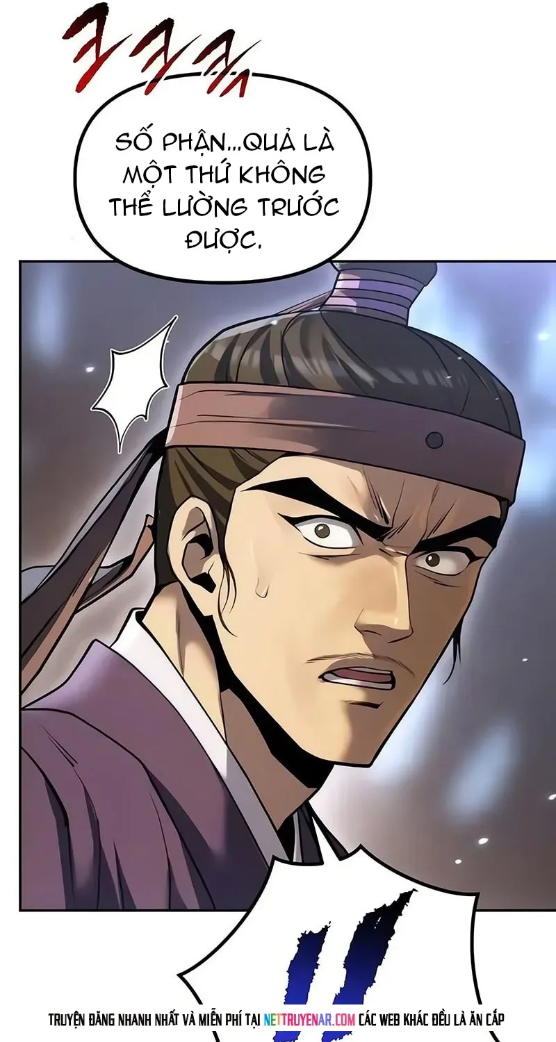 Ma Đạo Chuyển Sinh Ký Chap 163 - Next Chap 164