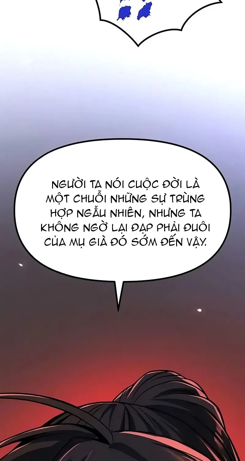 Ma Đạo Chuyển Sinh Ký Chap 163 - Next Chap 164