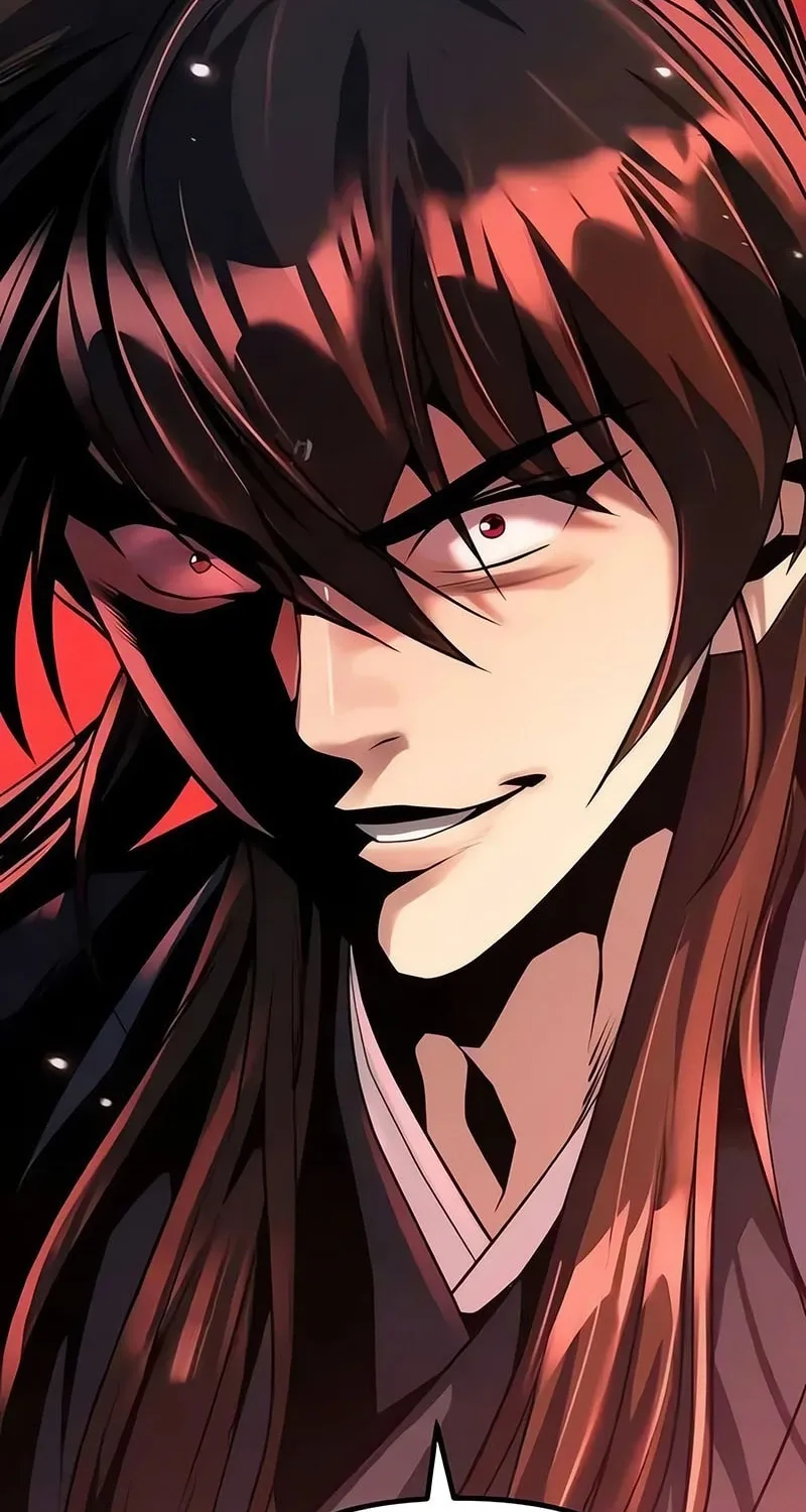 Ma Đạo Chuyển Sinh Ký Chap 163 - Next Chap 164