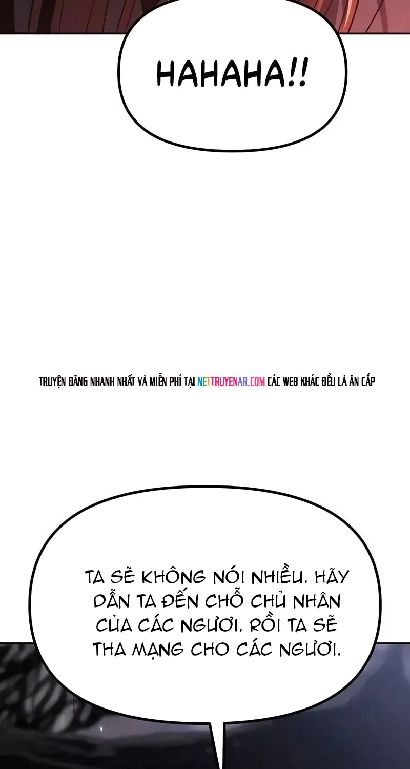 Ma Đạo Chuyển Sinh Ký Chap 163 - Next Chap 164