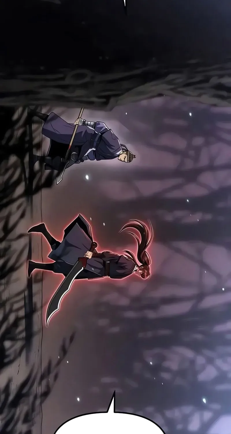 Ma Đạo Chuyển Sinh Ký Chap 163 - Next Chap 164