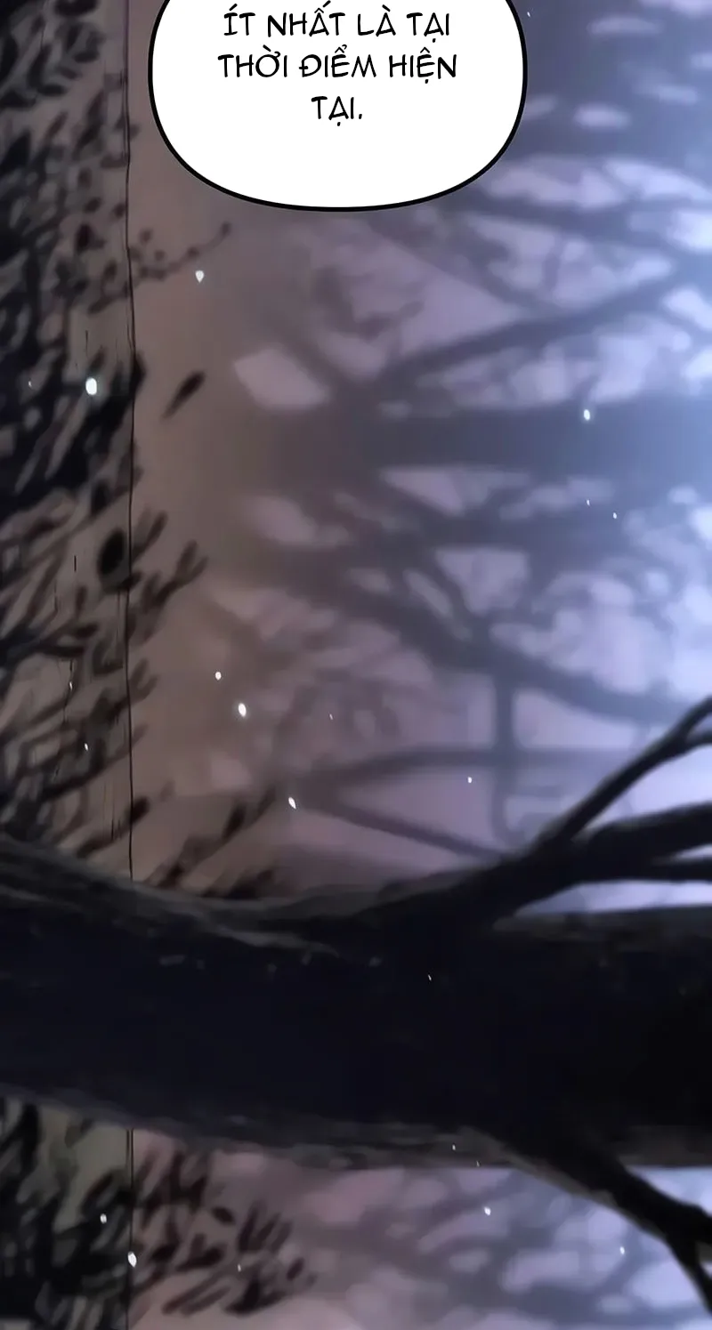 Ma Đạo Chuyển Sinh Ký Chap 163 - Next Chap 164