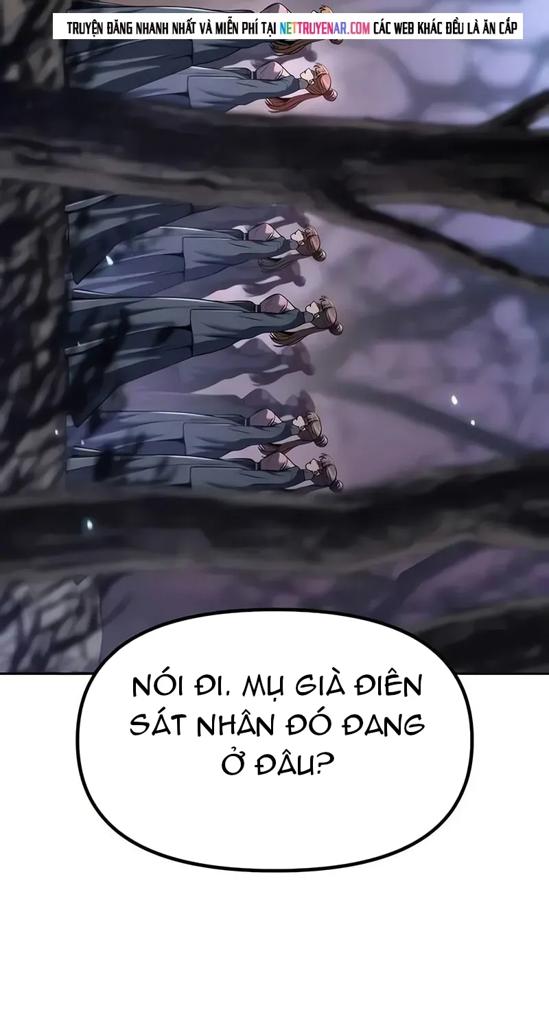 Ma Đạo Chuyển Sinh Ký Chap 163 - Next Chap 164