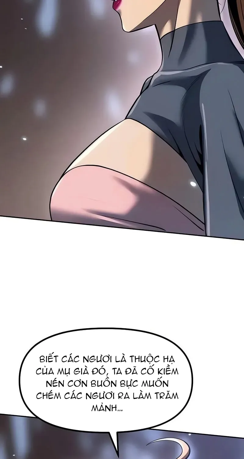 Ma Đạo Chuyển Sinh Ký Chap 163 - Next Chap 164