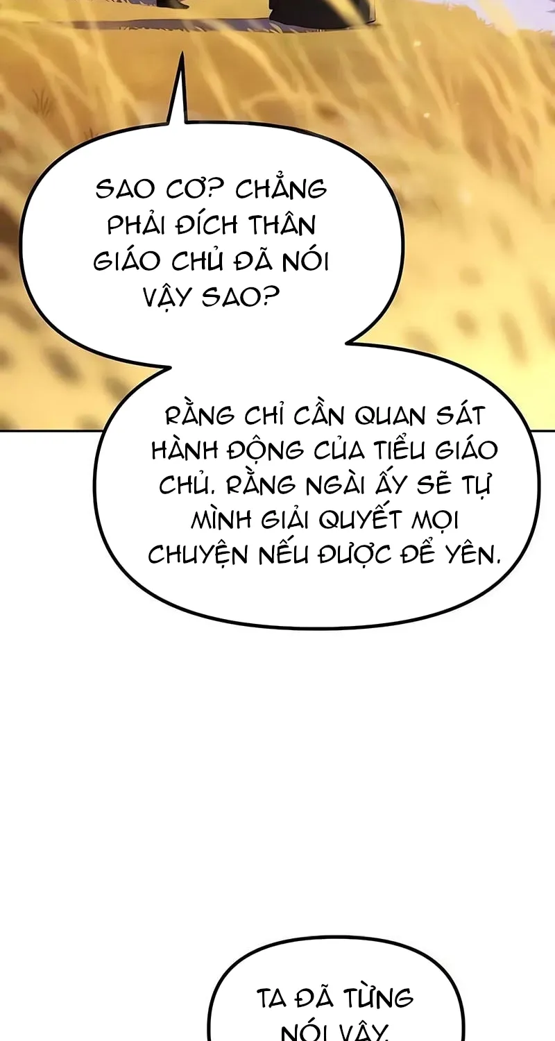 Ma Đạo Chuyển Sinh Ký Chap 163 - Next Chap 164