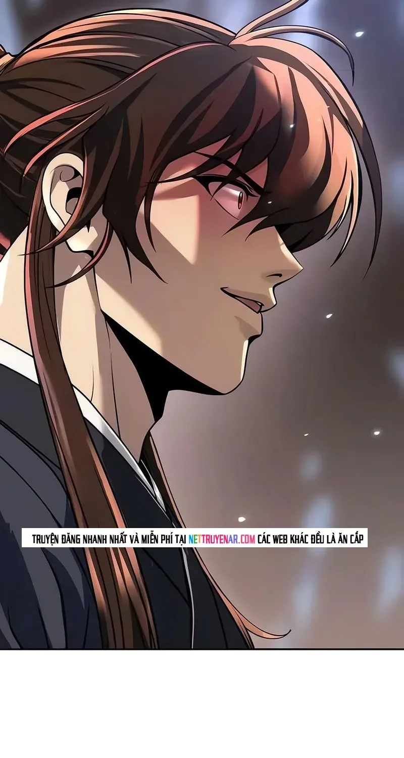 Ma Đạo Chuyển Sinh Ký Chap 163 - Next Chap 164