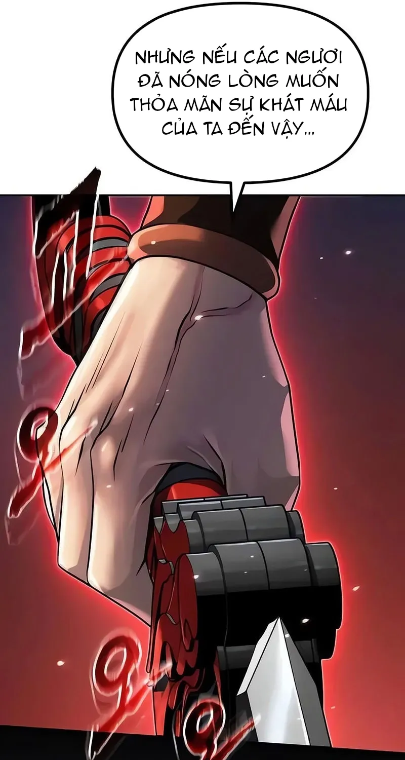 Ma Đạo Chuyển Sinh Ký Chap 163 - Next Chap 164