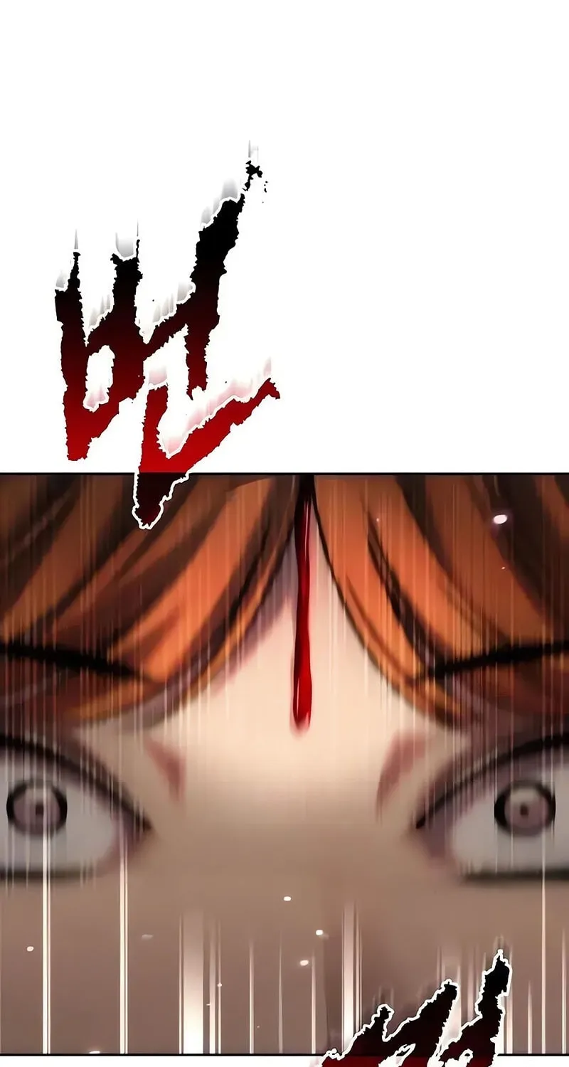 Ma Đạo Chuyển Sinh Ký Chap 163 - Next Chap 164