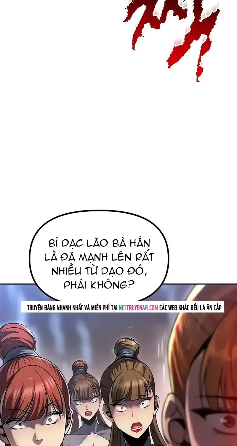 Ma Đạo Chuyển Sinh Ký Chap 163 - Next Chap 164