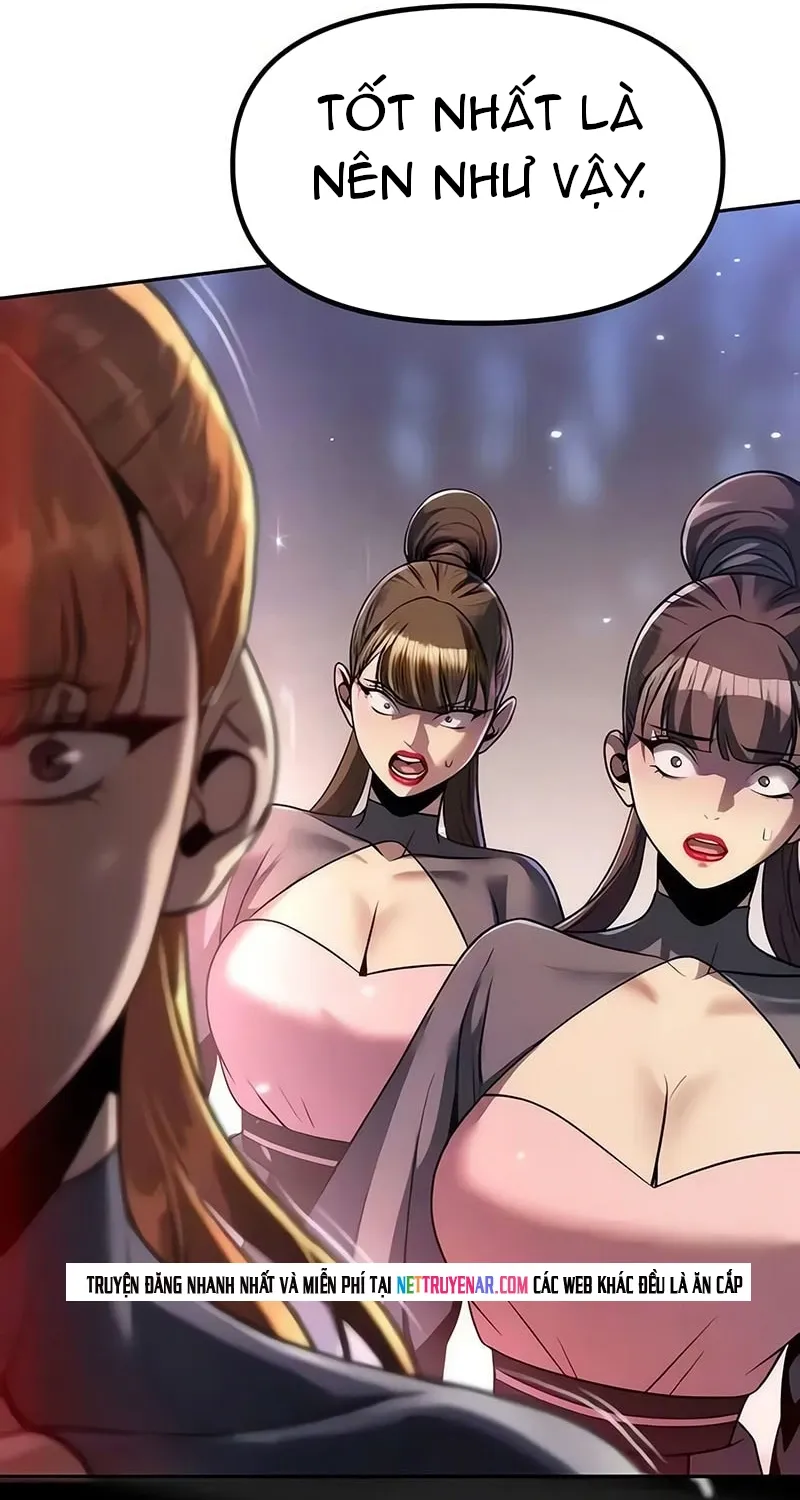 Ma Đạo Chuyển Sinh Ký Chap 163 - Next Chap 164