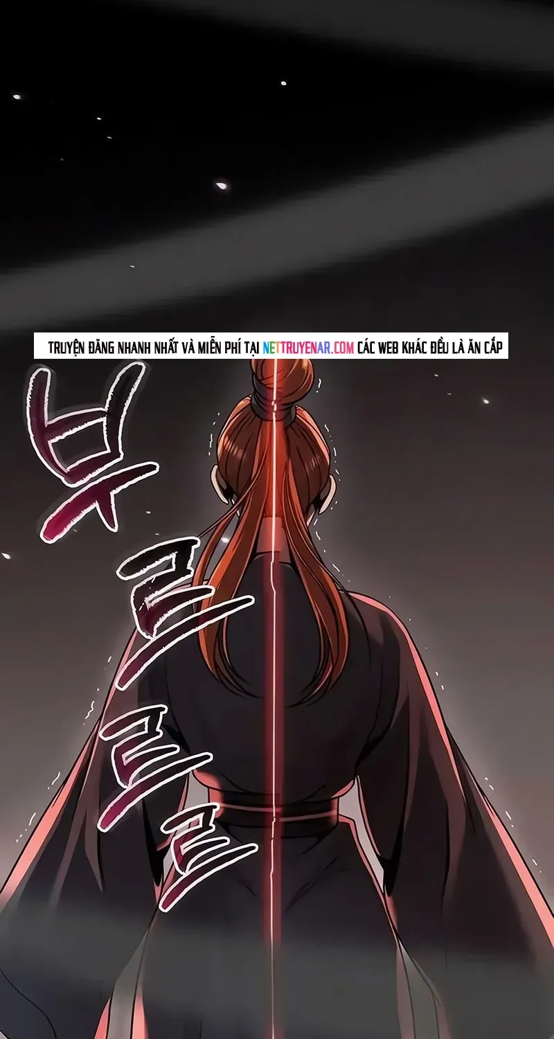 Ma Đạo Chuyển Sinh Ký Chap 163 - Next Chap 164