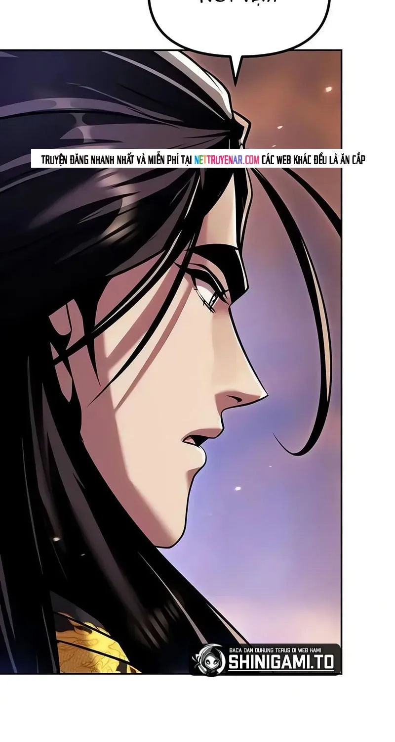 Ma Đạo Chuyển Sinh Ký Chap 163 - Next Chap 164