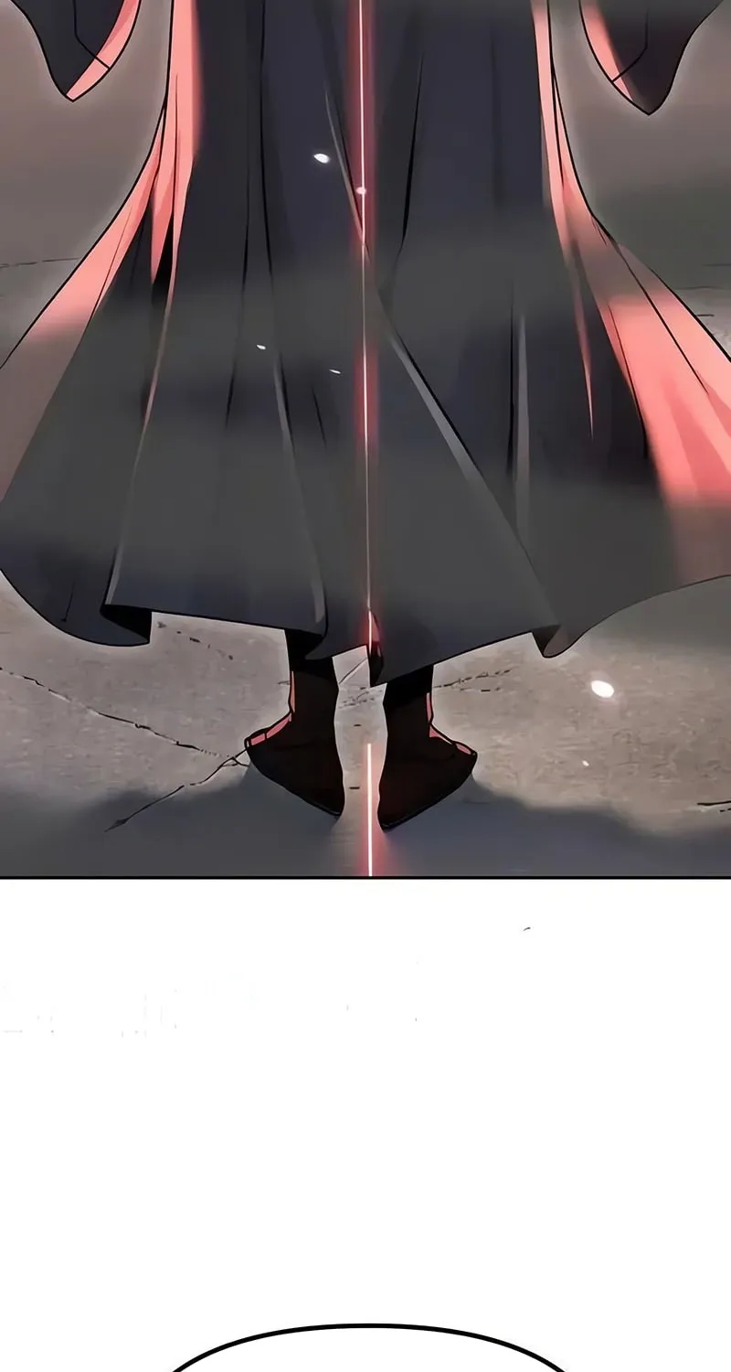 Ma Đạo Chuyển Sinh Ký Chap 163 - Next Chap 164