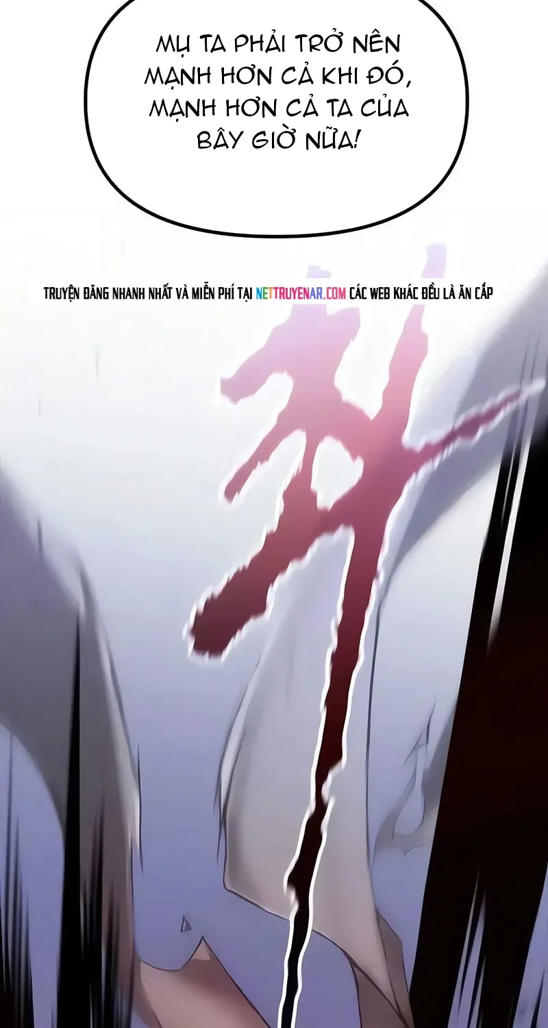 Ma Đạo Chuyển Sinh Ký Chap 163 - Next Chap 164