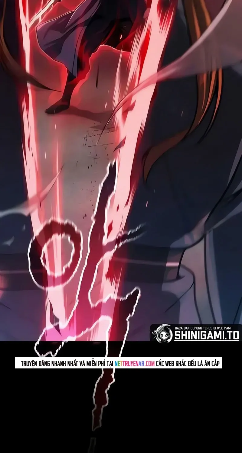 Ma Đạo Chuyển Sinh Ký Chap 163 - Next Chap 164