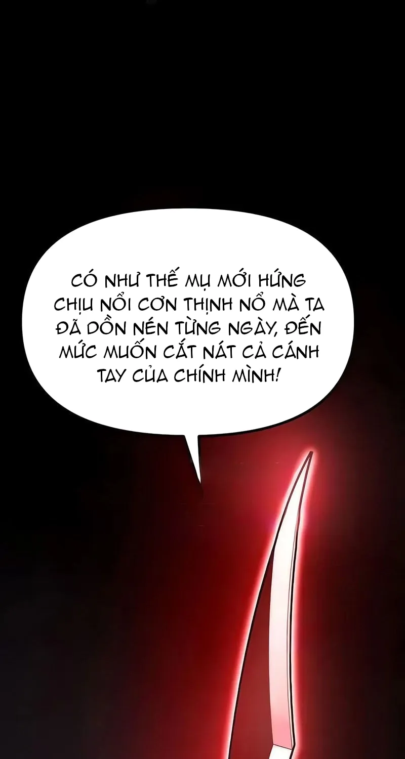 Ma Đạo Chuyển Sinh Ký Chap 163 - Next Chap 164